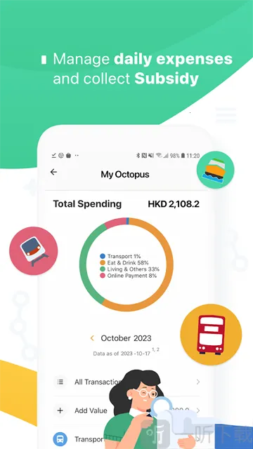 �˴�ͨ(���֧������)