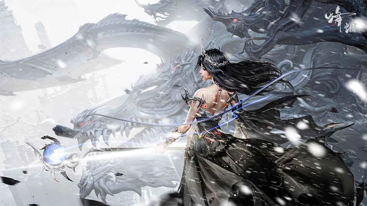 ����2026�ֻ����ͼ1