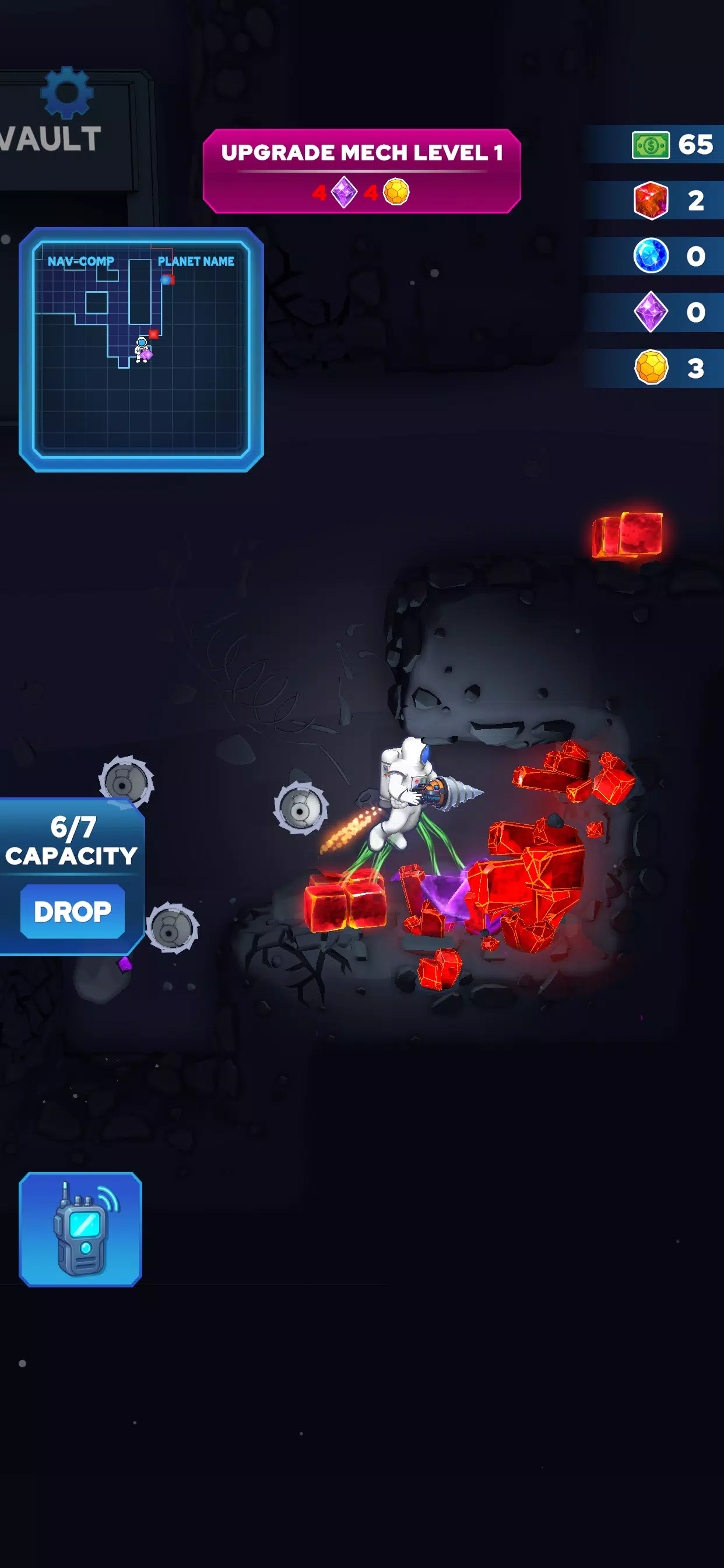 ���ҿ�(���ҿ���Ϸ)��ͼ3