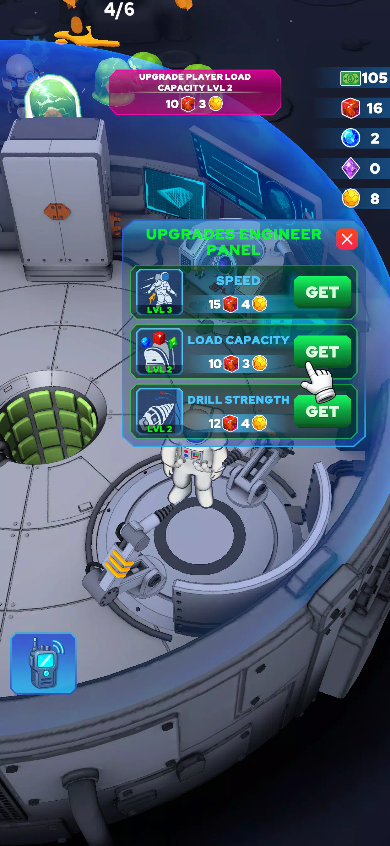 ���ҿ�(���ҿ���Ϸ)��ͼ1