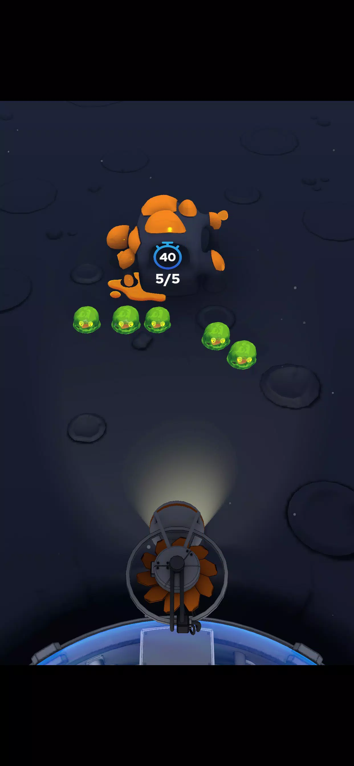 ���ҿ�(���ҿ���Ϸ)��ͼ0