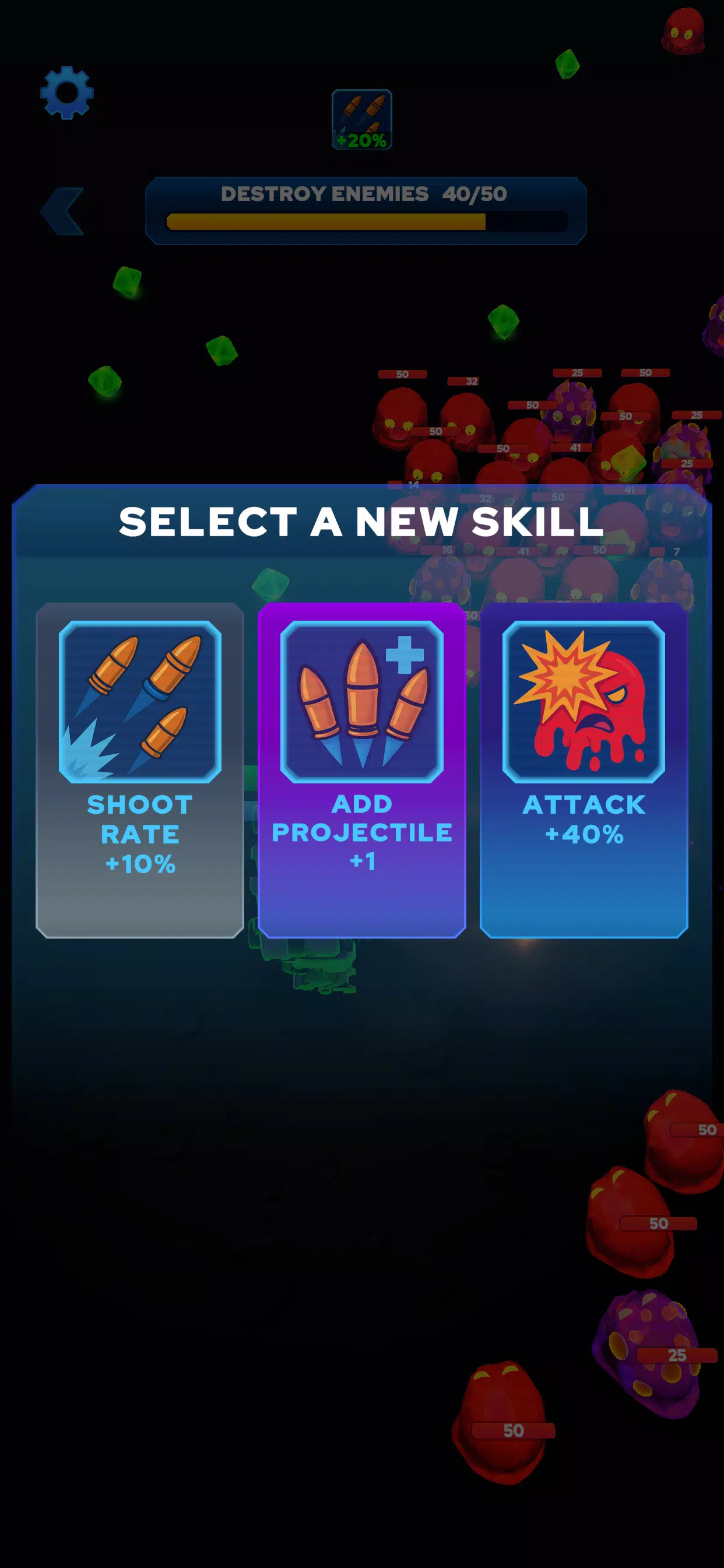 ���ҿ�(���ҿ���Ϸ)��ͼ2