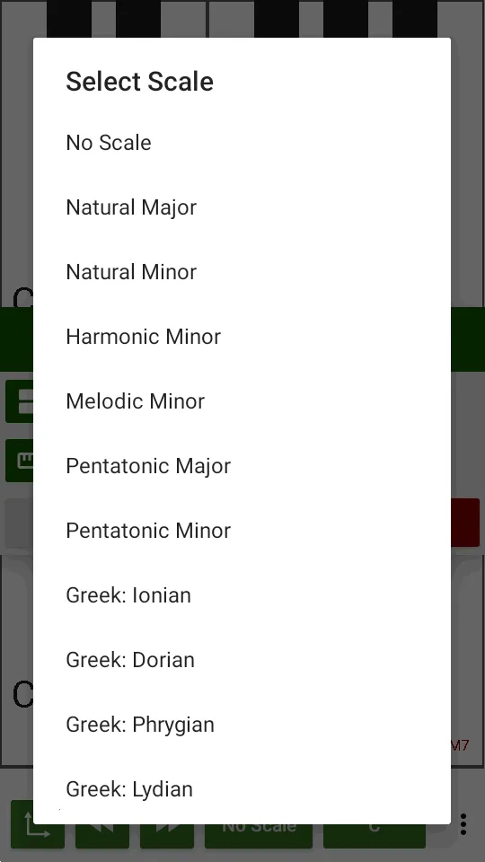 Tonality(�ֻ���������)��ͼ1