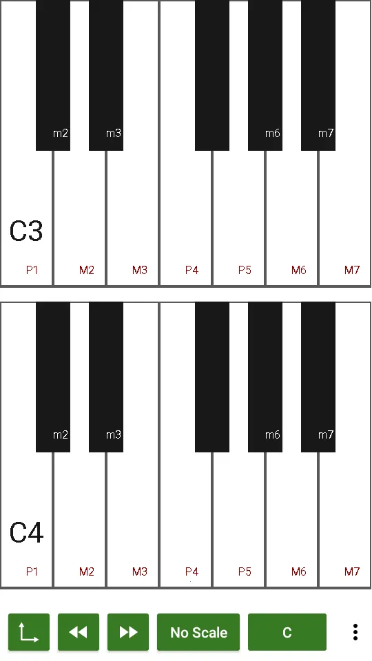 Tonality(�ֻ���������)��ͼ0