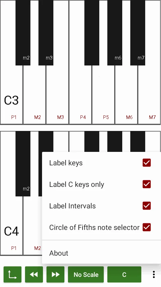 Tonality(�ֻ���������)��ͼ3