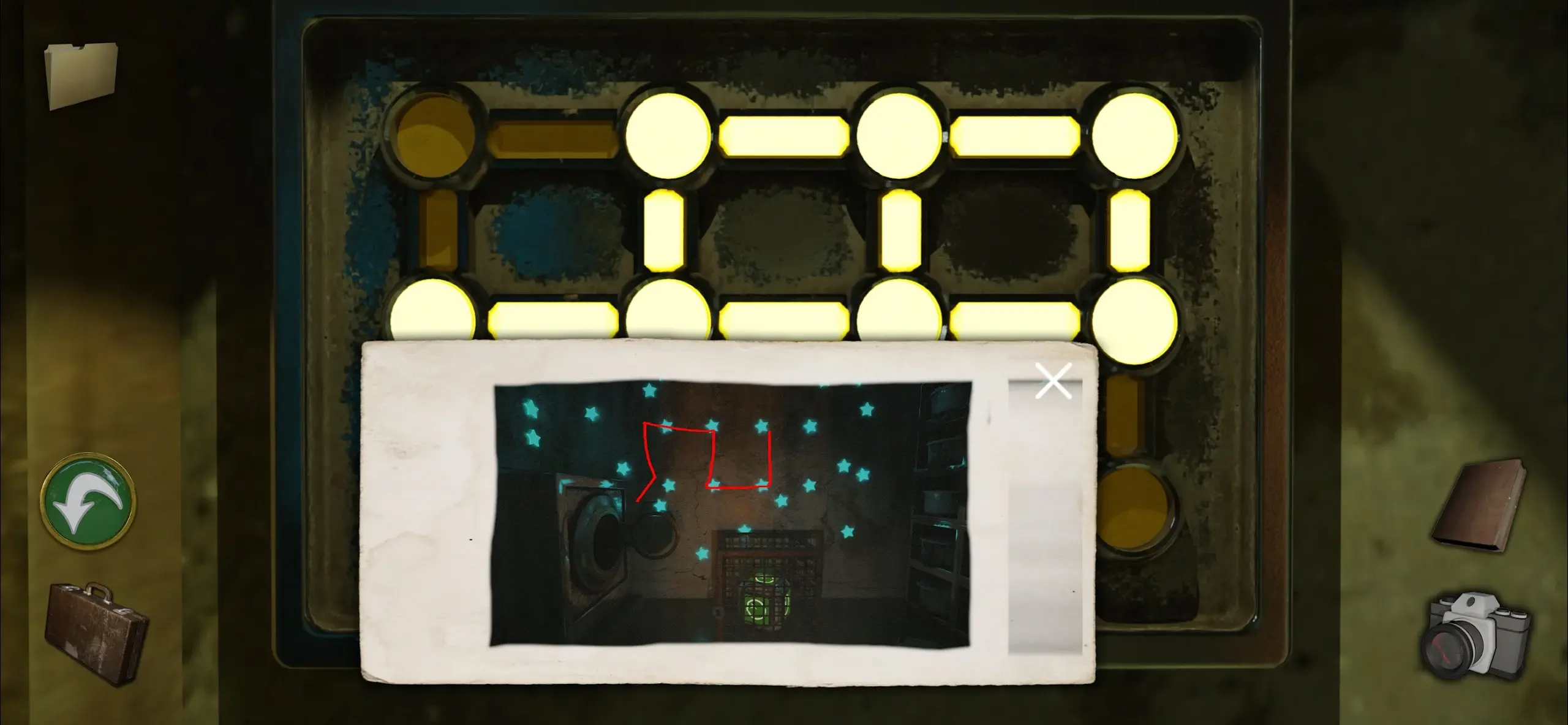 �������ѣ��޾�Ӿ�ظ��ѽ���(����������Ϸ)v1.0.1 �ٷ������ͼ0