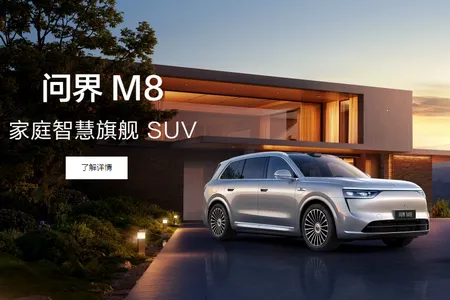 �ʽ���2026�ֻ���