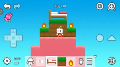 ��ת���ص�(����ð����Ϸ)��ͼ0