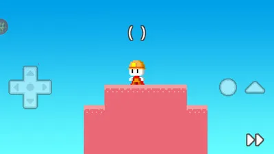 ��ת���ص�(����ð����Ϸ)��ͼ2