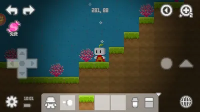 ��ת���ص�(����ð����Ϸ)��ͼ1