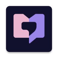 SoMate AI����(����������)v1.4.3 �ֻ���