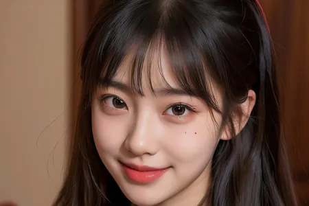 SoMate AI����(����������)