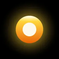 Sol AI(AI�Ի�Ӧ��)v1.10.3 ��Ѱ�