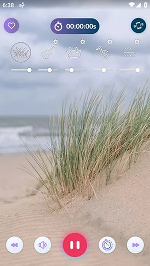 �������(����������Ӧ��)��ͼ1