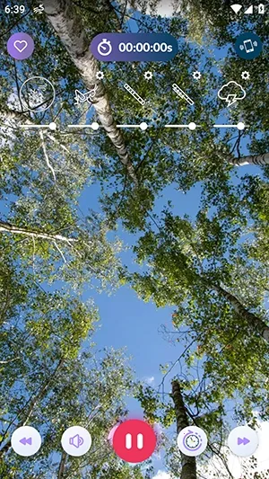 �������(����������Ӧ��)��ͼ3