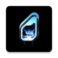 WOODZ LIGHT STICKӦԮ��(ӫ���ӦԮ����)v2.2.0 �ֻ���