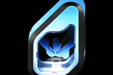 WOODZ LIGHT STICKӦԮ��(ӫ���ӦԮ����)