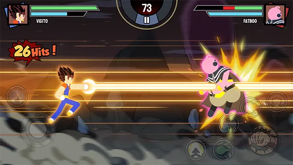 ������Ӱ��������ʯ���v2.1.2 �ֻ����ͼ4