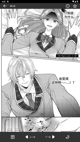 ��������2026�ֻ���