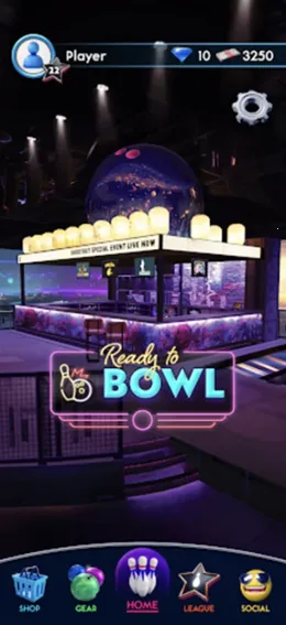 ��ŭ���������°�׿���ͼ1