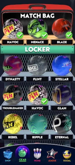 ��ŭ���������°�׿���ͼ0