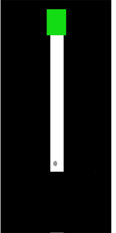 �������Թ���ս���°�׿���ͼ0