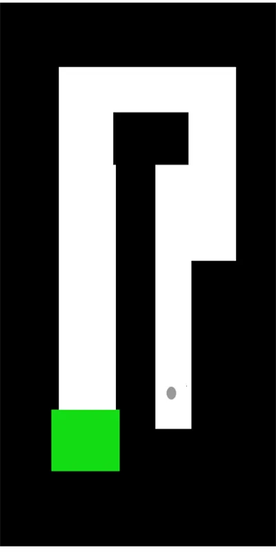 �������Թ���ս���°�׿���ͼ1