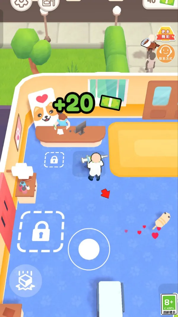 ��������ս�����ֻ����ͼ0