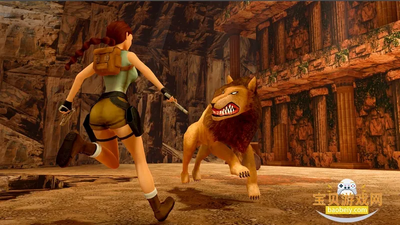 ��Ĺ��Ӱ123(���ư�ð����Ϸ)v1.0.1 �ֻ����ͼ0