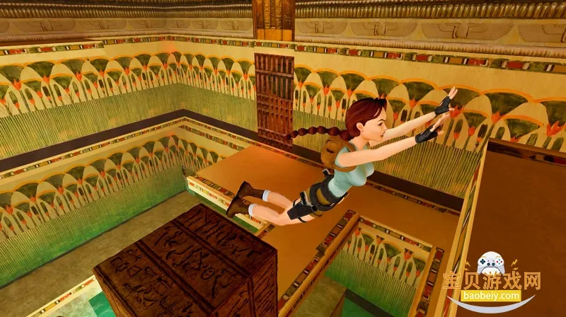 ��Ĺ��Ӱ123(���ư�ð����Ϸ)v1.0.1 �ֻ����ͼ2