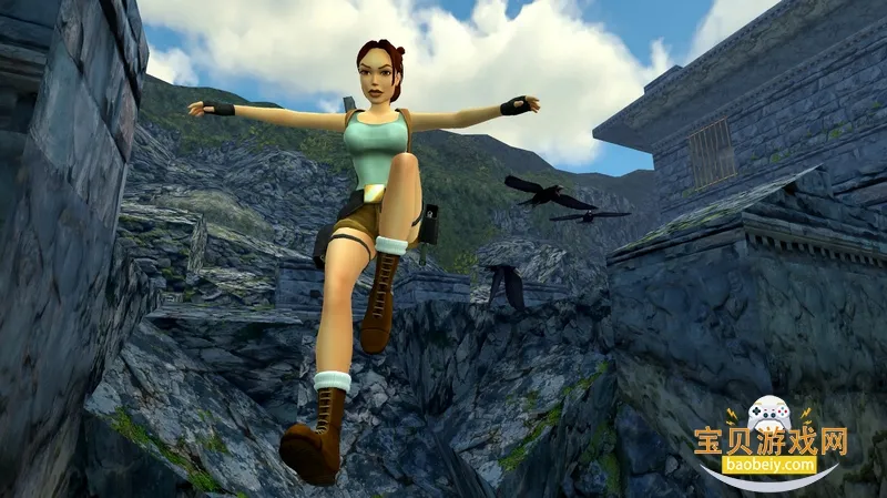 ��Ĺ��Ӱ123(���ư�ð����Ϸ)v1.0.1 �ֻ����ͼ1