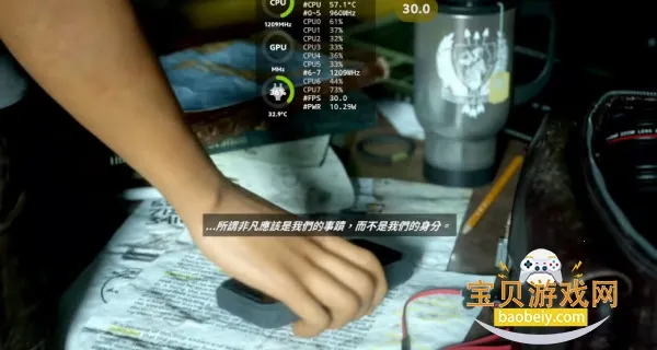 ��Ĺ��Ӱ123(���ư�ð����Ϸ)