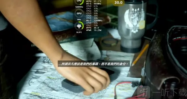 ��Ĺ��Ӱ123(���ư�ð����Ϸ)