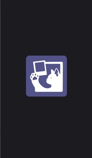 Lut2Photo(ͼƬ��������)v3.2.0 ��Ѱ��ͼ1