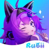 rubii�ƽ��������ʯ����v2.1.6 ��׿��