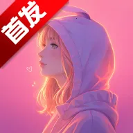 �����ϰ(AI������Ӧ��)v1.0.21 ��׿��