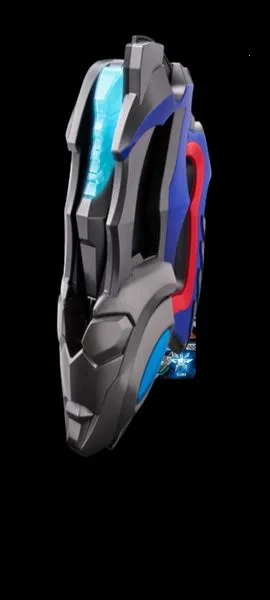 德凯奥特曼奥特D闪光剑模拟器(德凯闪光剑游戏)截图3