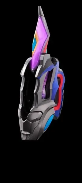 德凯奥特曼奥特D闪光剑模拟器(德凯闪光剑游戏) 德凯奥特曼奥特D闪光剑模拟器(德凯闪光剑游戏)