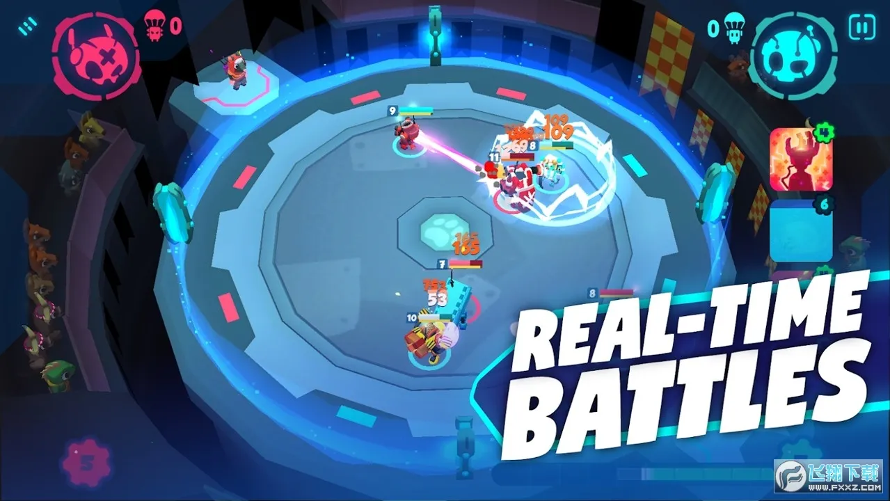 ����������ð�����ײ˵�����v1.35.0 �ٷ������ͼ1