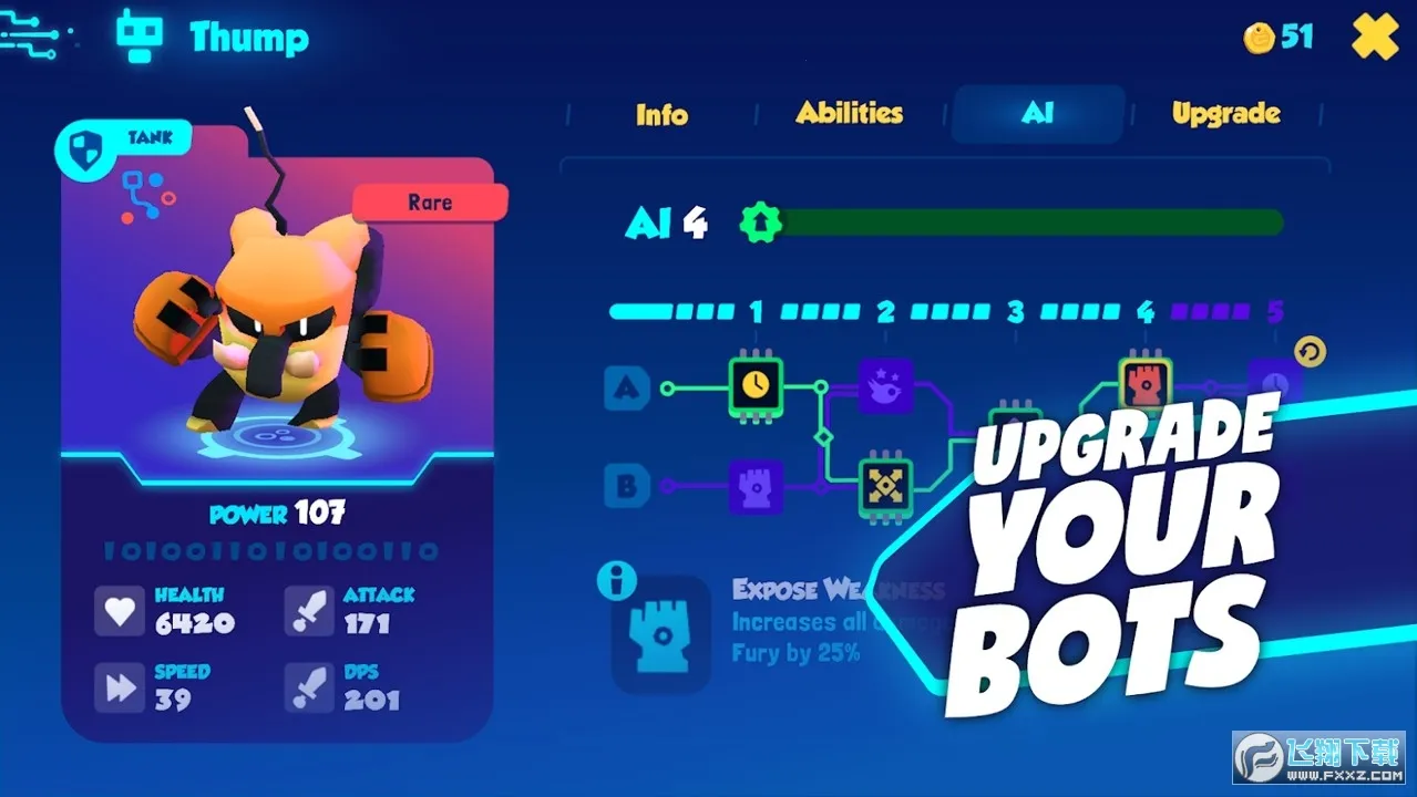 ����������ð�����ײ˵�����v1.35.0 �ٷ������ͼ4