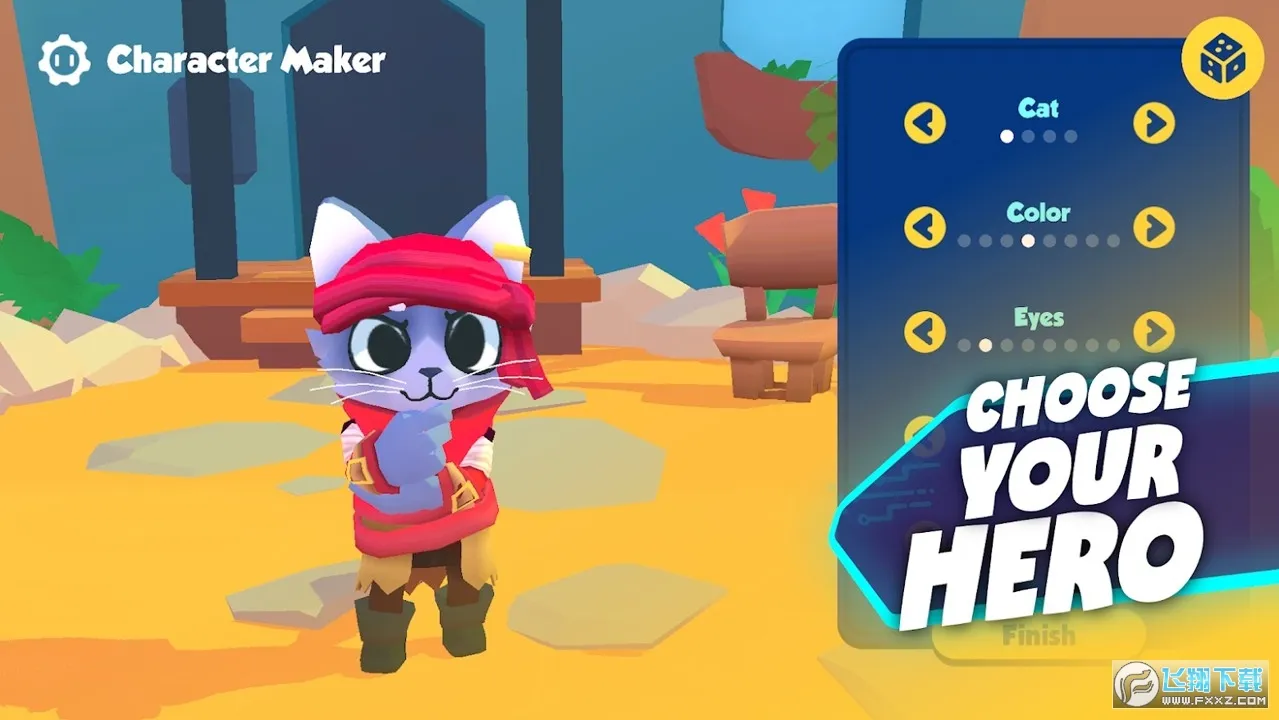 ����������ð�����ײ˵�����v1.35.0 �ٷ������ͼ2