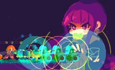 软糖射手无限枪械 软糖射手无限枪械