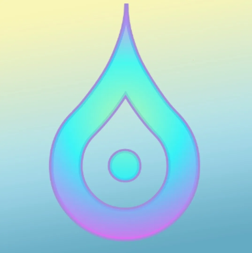 ���Զ�����(��Ϸ���ٸ���)