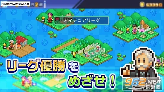 �����ȳ������������ײ˵���ͼ3