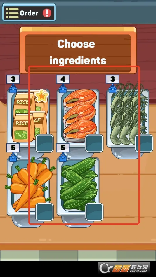 完美烹饪2026最新版本 完美烹饪2026最新版本