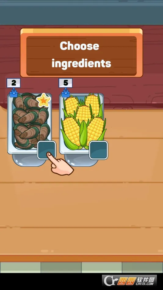 完美烹饪2026最新版本截图3