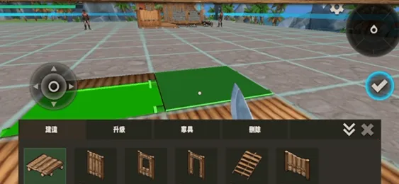 ɳ���������(ɳ������ð����Ϸ)