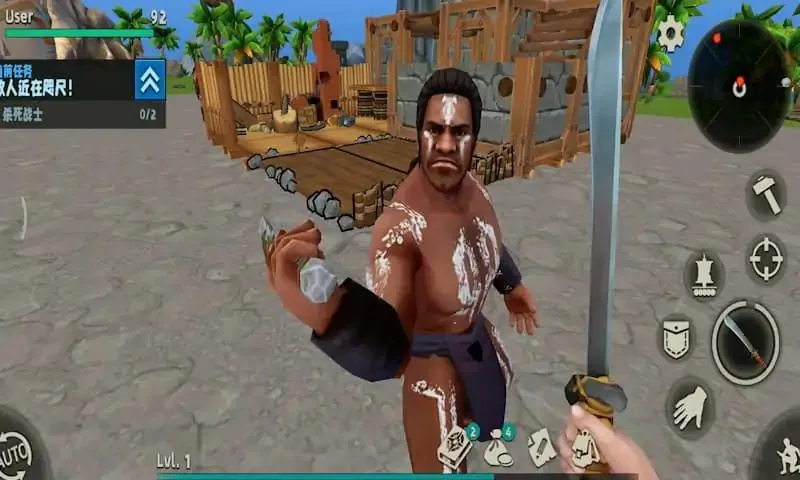 ɳ���������(ɳ������ð����Ϸ)