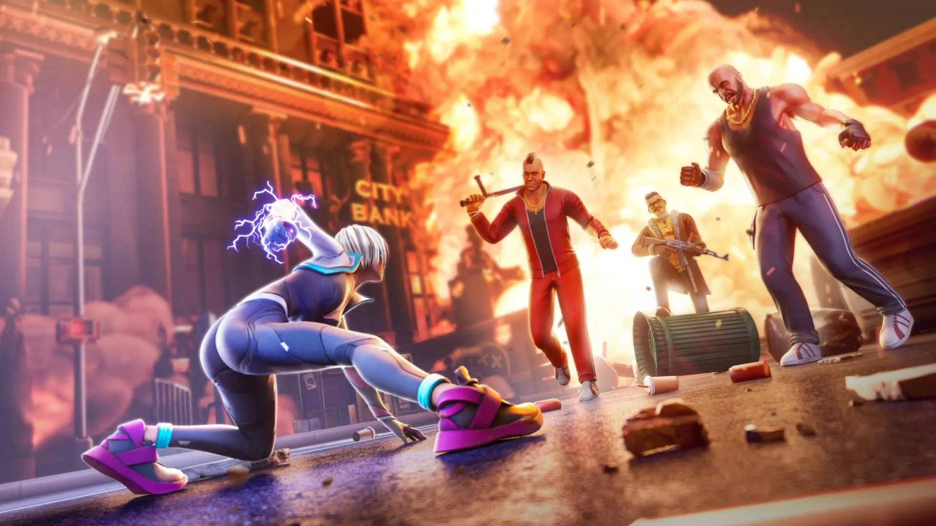 ����Ӣ��֩��Ů��2026����v1.0.0 ��׿���ͼ3