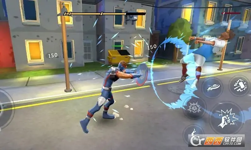 ����Ӣ��֩��Ů��2026����v1.0.0 ��׿���ͼ1